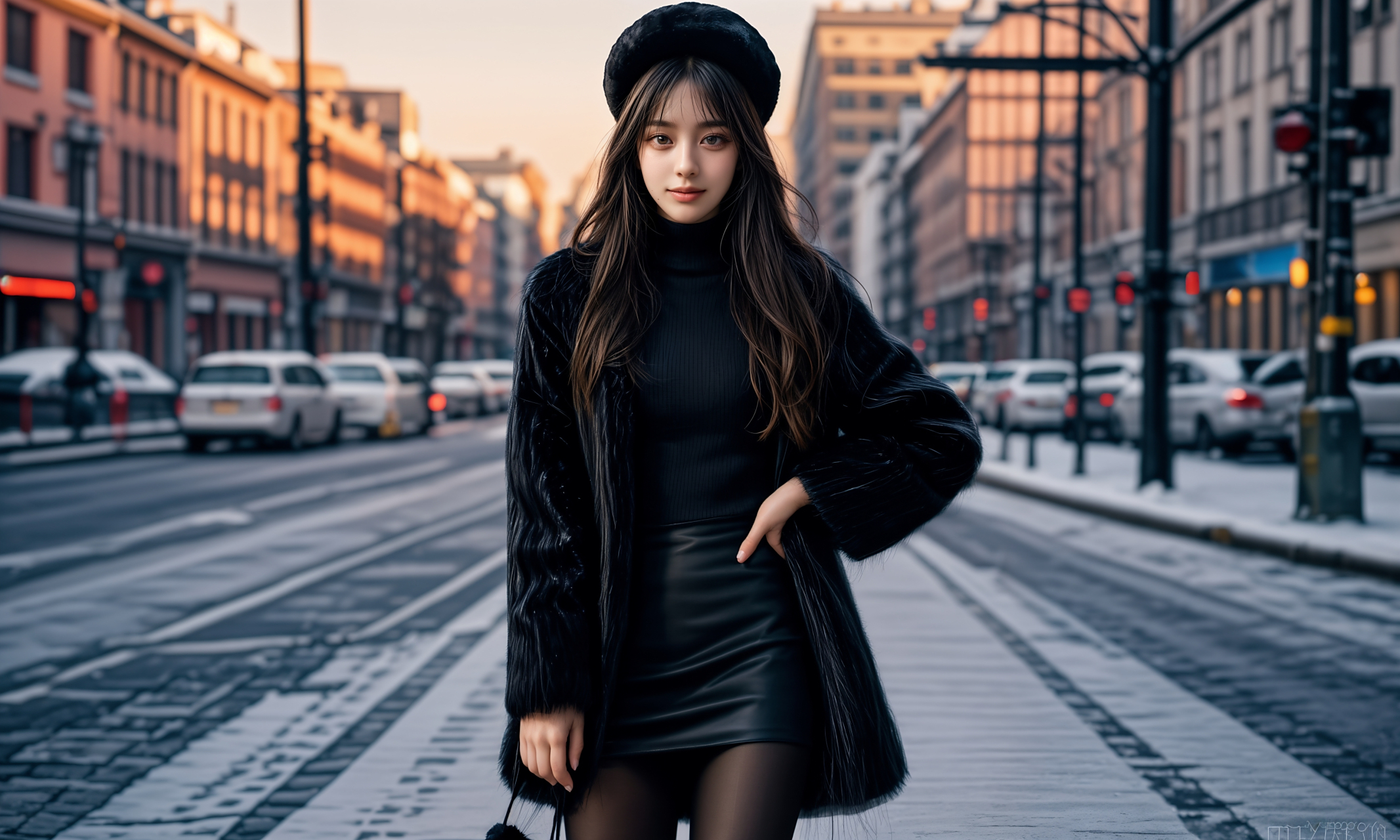 一区二区三区在线 | 国产_粉嫩蜜臀国产欧美日韩_欧美成人www在线观看网页_国产成人a码男人的天堂国产乱-一级毛片视频大全不拉免费_欧美色噜噜另类亚洲_欧美 亚洲 日本二区_免费国产一区二区三区在线观看|朱雨玲世界排名重返前十的背后